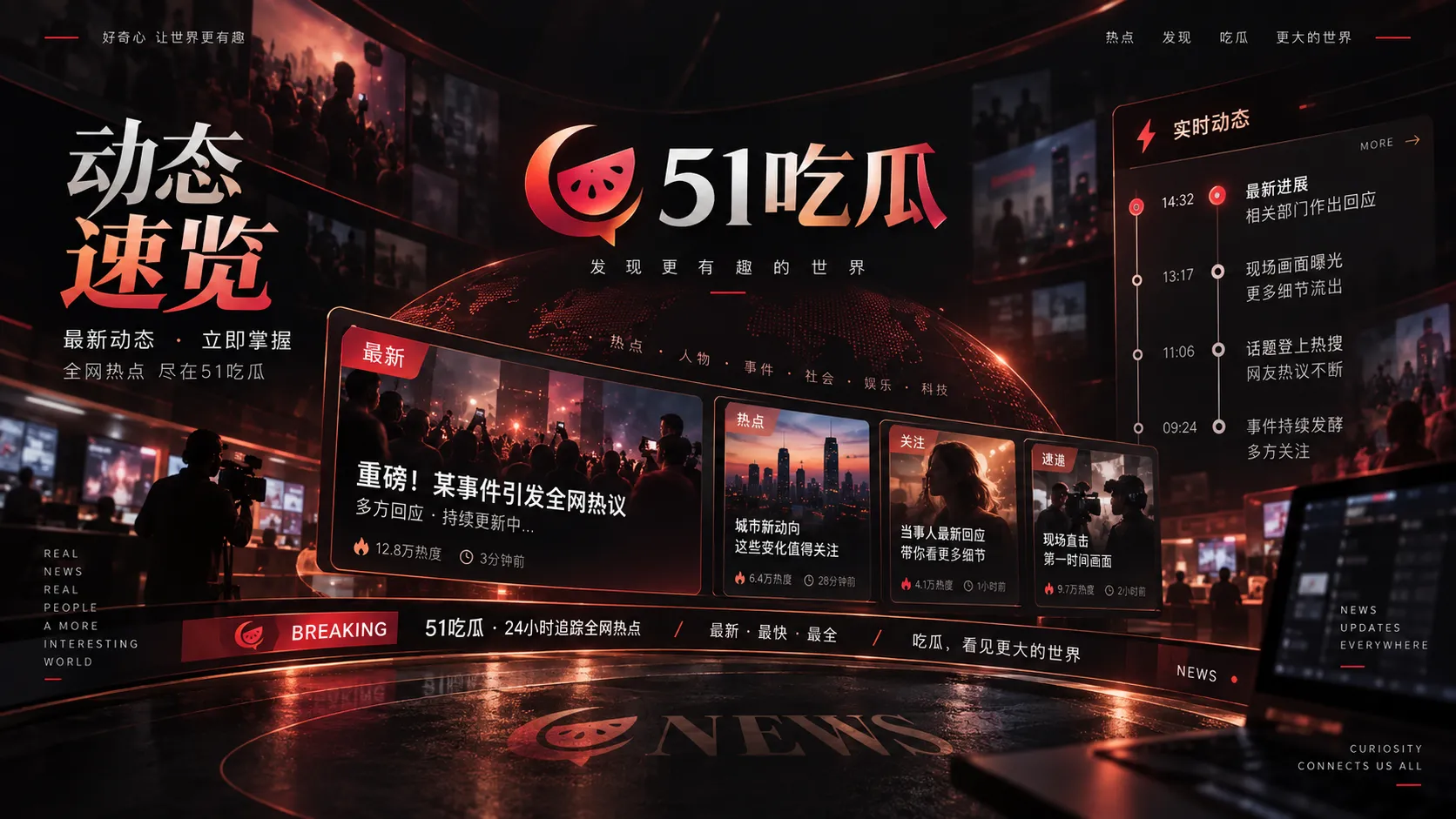 多来源核对不是“多账号转发”:判断独立信源的实用方法